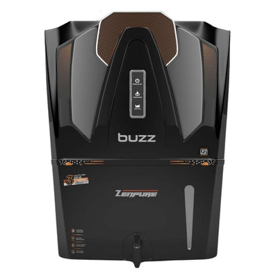 Zenpure Buzz